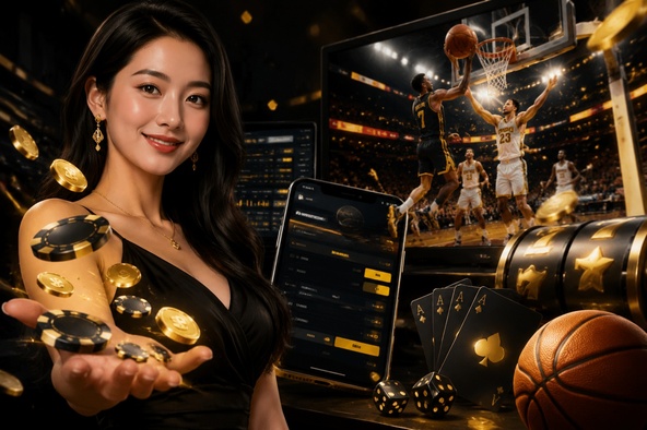 mbb6