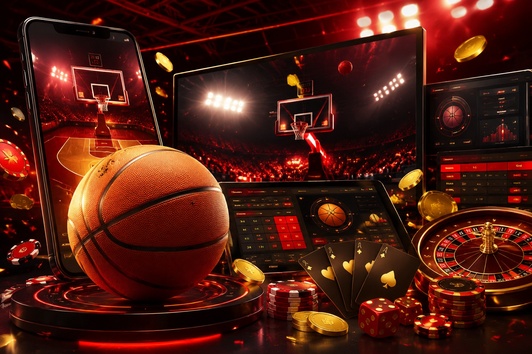 mbb6