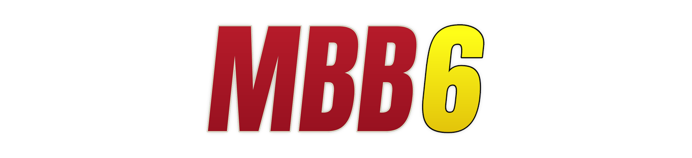 mbb6